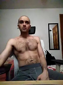 Snapshot of andrew_co chatting on 15, 10, 2025 andrew co online show from 15, 10, 2025