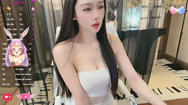 Aisi-20 online show from 21, 11, 2025