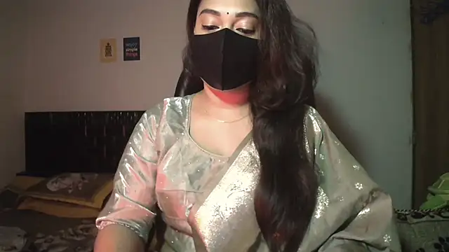 Most-Beautiful-Queen online show from 28, 2, 2026