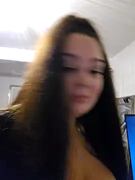 Snapshot of Britishbella chatting on 26, 12, 2024 Britishbella online show from 26, 12, 2024