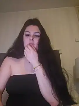 Snapshot of Britishbella chatting on 28, 2, 2025 Britishbella online show from 28, 2, 2025