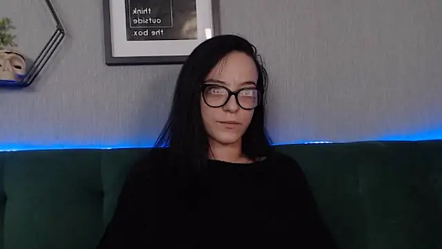 Snapshot of IzabelllNoir chatting on 19, 1, 2025 IzabelllNoir online show from 19, 1, 2025