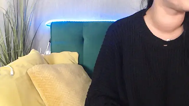 Snapshot of IzabelllNoir chatting on 21, 1, 2025 IzabelllNoir online show from 21, 1, 2025