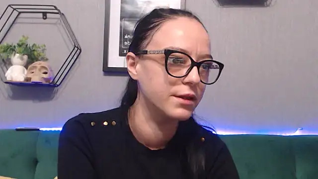 Snapshot of IzabelllNoir chatting on 24, 1, 2025 IzabelllNoir online show from 24, 1, 2025