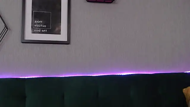 Snapshot of IzabelllNoir chatting on 29, 1, 2025 IzabelllNoir online show from 29, 1, 2025