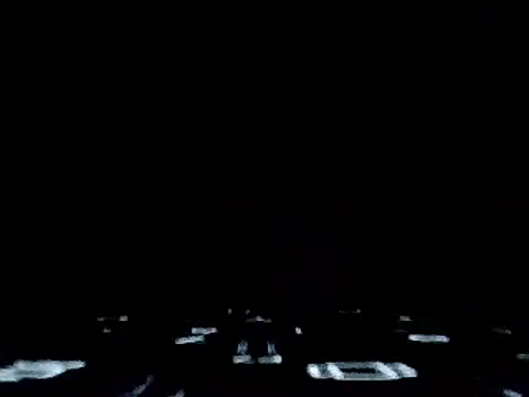 Snapshot of IzabelllNoir chatting on 27, 2, 2025 IzabelllNoir online show from 27, 2, 2025