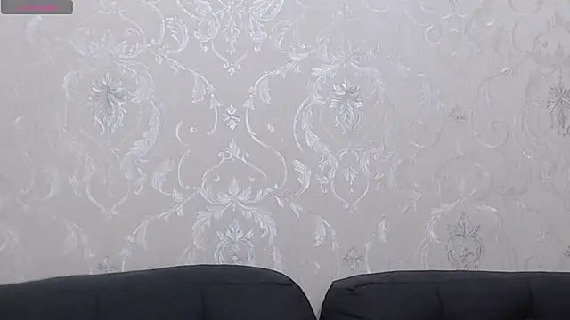 Snapshot of IzabelllNoir chatting on 1, 3, 2025 IzabelllNoir online show from 1, 3, 2025