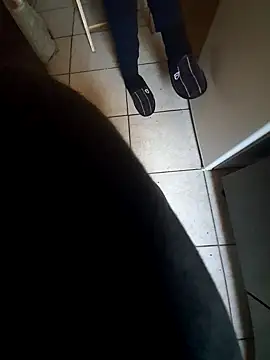 Snapshot of IzabelllNoir chatting on 4, 3, 2025 IzabelllNoir online show from 4, 3, 2025