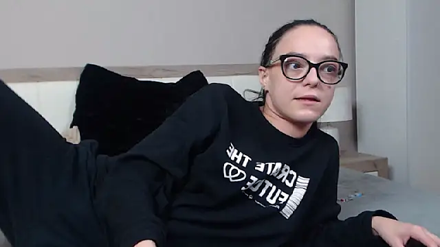 Snapshot of IzabelllNoir chatting on 19, 3, 2025 IzabelllNoir online show from 19, 3, 2025