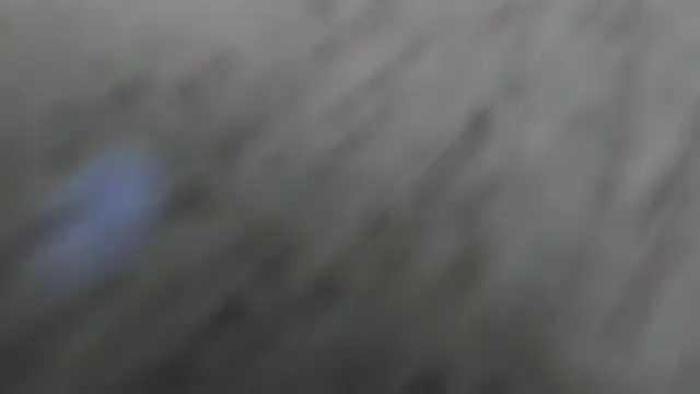 Snapshot of IzabelllNoir chatting on 11, 9, 2025 IzabelllNoir online show from 11, 9, 2025