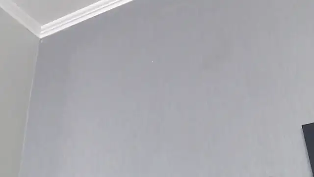 Snapshot of IzabelllNoir chatting on 15, 9, 2025 IzabelllNoir online show from 15, 9, 2025