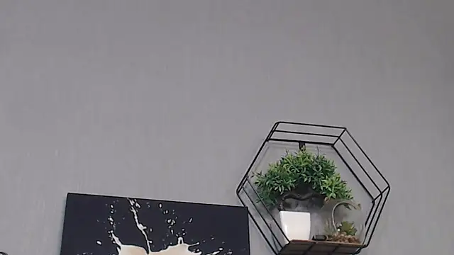 Snapshot of IzabelllNoir chatting on 28, 9, 2025 IzabelllNoir online show from 28, 9, 2025