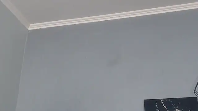 IzabelllNoir online show from 9, 3, 2026