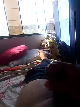 ositofoggy online show from 11, 1, 2025