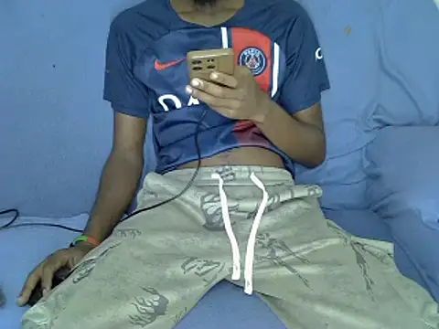 Snapshot of Black_Kenny chatting on 27, 12, 2024 Black Kenny online show from 27, 12, 2024