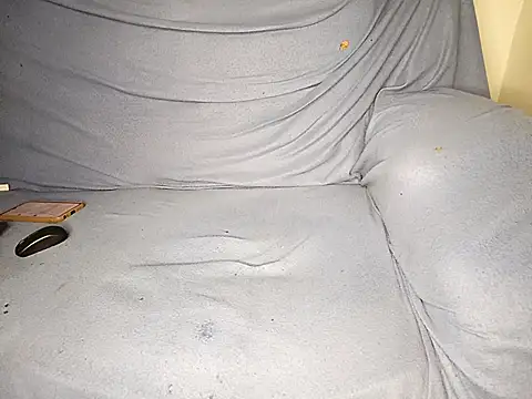 Snapshot of Black_Kenny chatting on 16, 3, 2025 Black Kenny online show from 16, 3, 2025