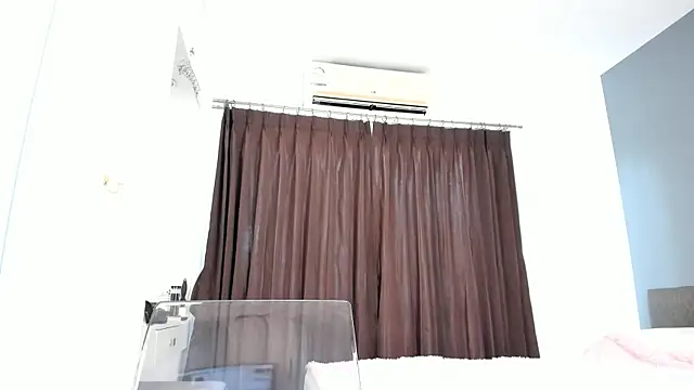 Jap amelle online show from 15, 1, 2025