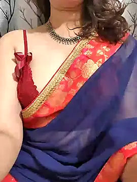 Snapshot of Brown_Maxi chatting on 16, 1, 2025 Brown Maxi online show from 16, 1, 2025