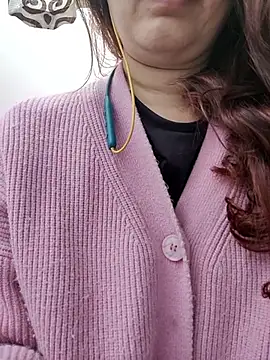 Snapshot of Brown_Maxi chatting on 8, 1, 2026 Brown Maxi online show from 8, 1, 2026