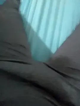 Snapshot of maikinhopL chatting on 6, 12, 2024 maikinhopL online show from 6, 12, 2024