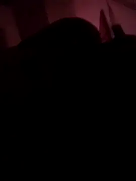 maikinhopL online show from 19, 1, 2025