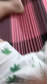 Snapshot of maikinhopL chatting on 24, 1, 2025 maikinhopL online show from 24, 1, 2025