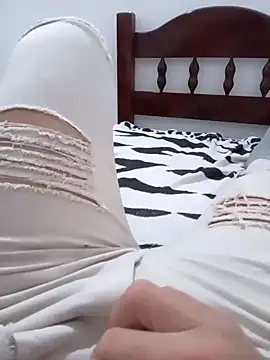 maikinhopL online show from 28, 1, 2025