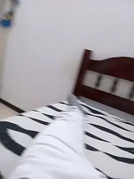 Snapshot of maikinhopL chatting on 30, 1, 2025 maikinhopL online show from 30, 1, 2025