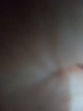 maikinhopL online show from 19, 9, 2025