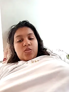 Snapshot of Gozlas chatting on 29, 10, 2025 Gozlas online show from 29, 10, 2025