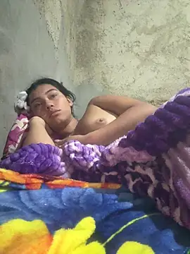 Ceninth online show from 14, 2, 2026