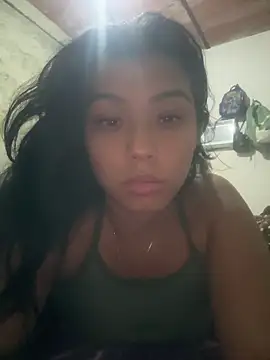 Ceninth online show from 15, 3, 2026