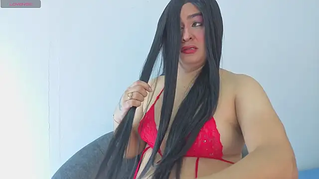 andre20a31 online show from 24, 3, 2026