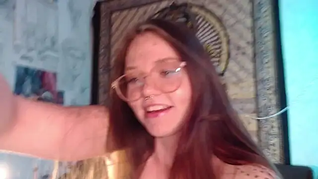 Snapshot of cranberry_hot chatting on 16, 3, 2025 cranberry hot online show from 16, 3, 2025