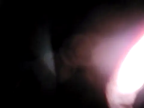 cut7in online show from 2, 4, 2026