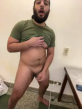 cut7in online show from 10, 4, 2026