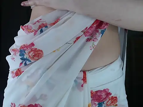 Snapshot of lovelygracy1809 chatting on 29, 1, 2025 lovelygracy1809 online show from 29, 1, 2025