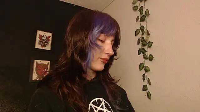 niakat  online show from 17, 1, 2026