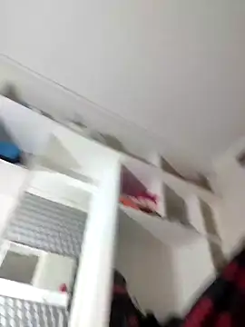 Domobom online show from 10, 2, 2026