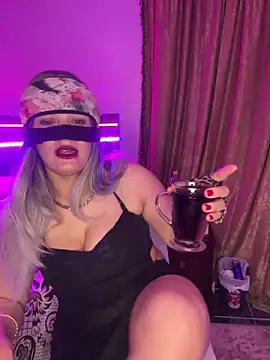 ONY-Kooky online show from 14, 1, 2025