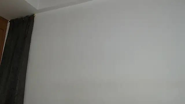 Sharickleon11 online show from 14, 1, 2026