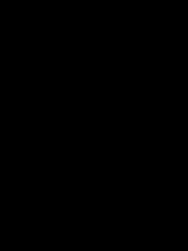 nene fun online show from 23, 12, 2025