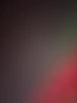 nene fun online show from 28, 3, 2026