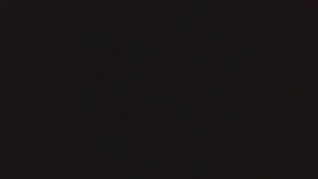 Snapshot of SHARPSkinhead chatting on 1, 12, 2024 SHARPSkinhead online show from 1, 12, 2024