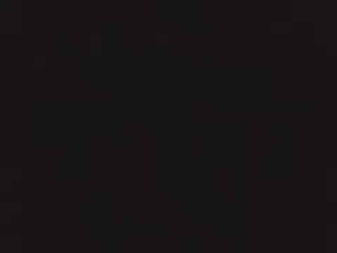 Snapshot of SHARPSkinhead chatting on 2, 12, 2024 SHARPSkinhead online show from 2, 12, 2024