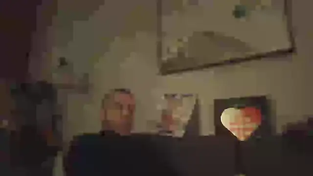 Snapshot of SHARPSkinhead chatting on 17, 12, 2024 SHARPSkinhead online show from 17, 12, 2024