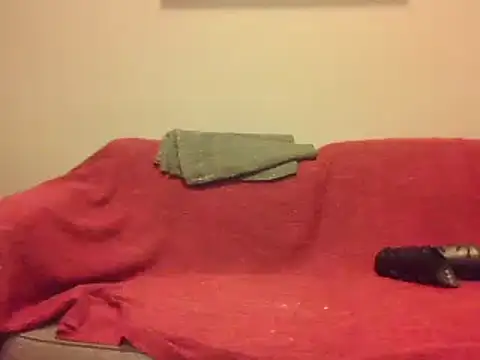 Snapshot of SHARPSkinhead chatting on 21, 1, 2025 SHARPSkinhead online show from 21, 1, 2025