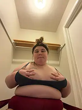 bbylexi04 online show from 3, 4, 2026