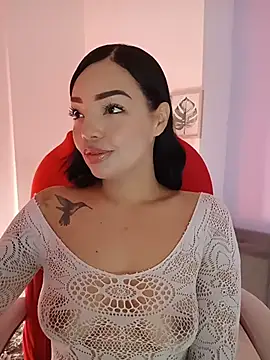 Sara LipsX online show from 11, 11, 2025