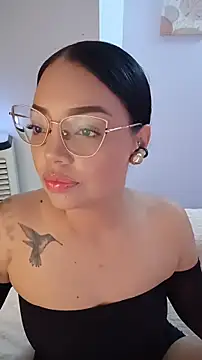 Snapshot of Sara_LipsX chatting on 11, 3, 2026 Sara LipsX online show from 11, 3, 2026